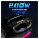 Hopestar Party Box 120w