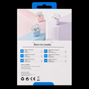 Ezra Tws130 Wireless Earbuds