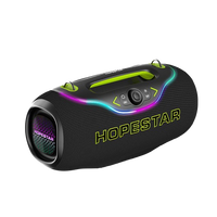hopstar-wireless-bluetooth-speaker-200w-a6-club