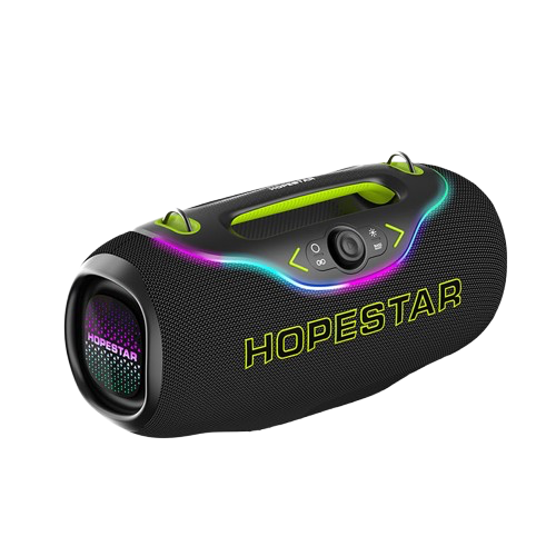 hopstar-wireless-bluetooth-speaker-200w-a6-club