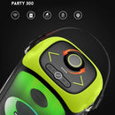 Hopestar Party Box 300 Wireless Speaker