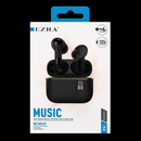 Ezra Tws147 Wireless Earbuds