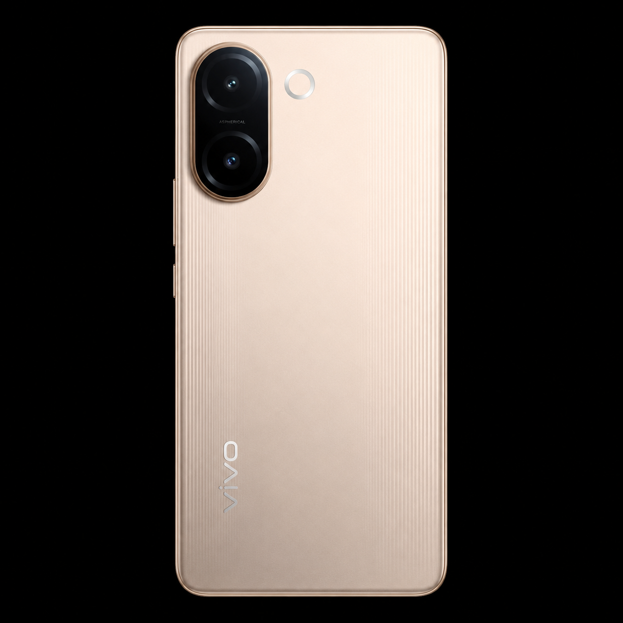Openbox Vivo V60E - 8/128GB (GOLD)