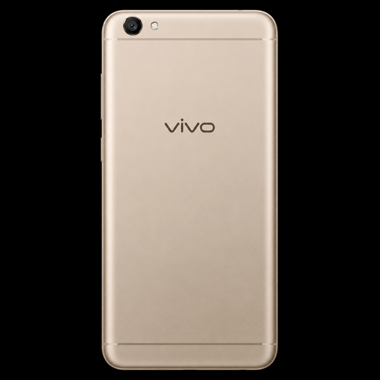 Refurbished Fair Vivo V5 - 3/64GB (GOLD)