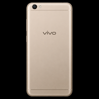 Refurbished Fair Vivo V5 - 3/64GB (GOLD)