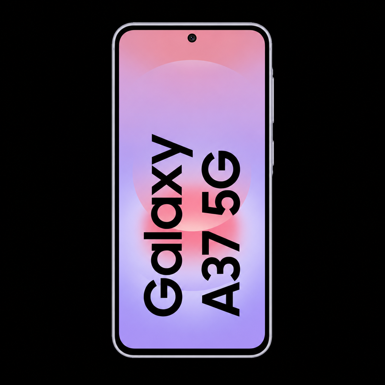 Openbox Samsung Galaxy A37 - 8/128GB (GREY GREEN)