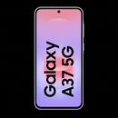 Openbox Samsung Galaxy A37 - 8/128GB (GREY GREEN)
