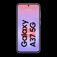 Openbox Samsung Galaxy A37 - 8/128GB (GREY GREEN)