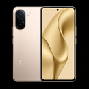 Openbox Vivo V60E - 8/128GB (GOLD)