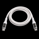 Ezra Usb Type-c To Type-c 60W Data Cable
