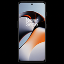 Preowned Fair Oneplus 11R - 16/256GB (BLACK)