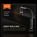MDHL Bx930 Hammer Massage Gun