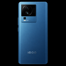 Preowned Excellent iQOO Neo 7 - 8/128GB (BLUE)
