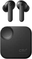 Openbox CMF Nothing Buds 2