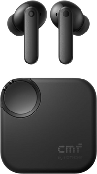 Openbox CMF Nothing Buds 2