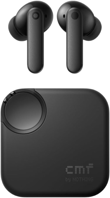 Openbox CMF Nothing Buds 2