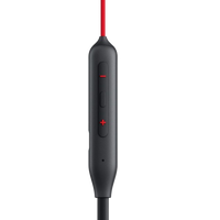 Openbox One Plus Z2 Neckband