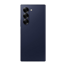 OpenBox Samsung Fold 6 Blue(256gb)