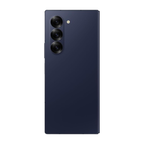 OpenBox Samsung Fold 6 Blue(256gb)