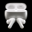 Ezra Tws139 Wireless Earbuds