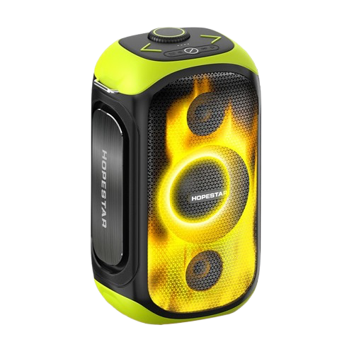 Hopestar Party Box 300 Wireless Speaker