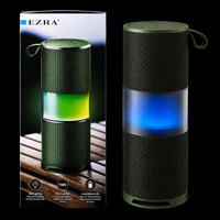 Ezra NL93 Wireless Speaker