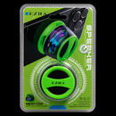 Ezra NL83 Magnetic Wireless Speaker