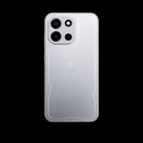 Openbox Oneplus Nord 6  8/256GB (QUICK SILVER)