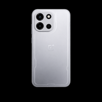 Openbox Oneplus Nord 6  8/256GB (QUICK SILVER)
