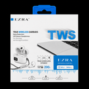 Ezra Tws53 Wireless Earbuds
