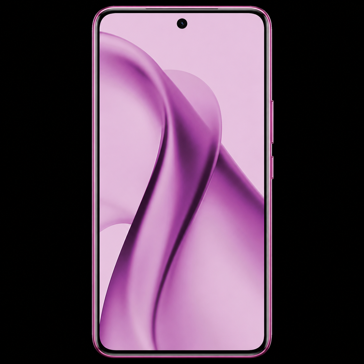 Openbox Vivo V60E - 8/128GB (RED)