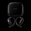 Ezra Tws144 Wireless Earbuds (Clip-On Earbuds)