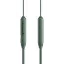 Openbox One Plus Z2 Nc Neckband