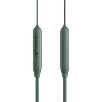 Openbox One Plus Z2 Nc Neckband