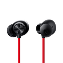 Openbox One Plus Z2 Neckband