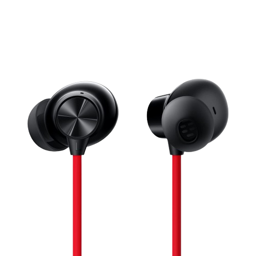 Openbox One Plus Z2 Neckband