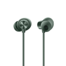 Openbox One Plus Z2 Nc Neckband