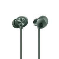 Openbox One Plus Z2 Nc Neckband