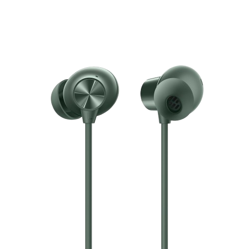 Openbox One Plus Z2 Nc Neckband