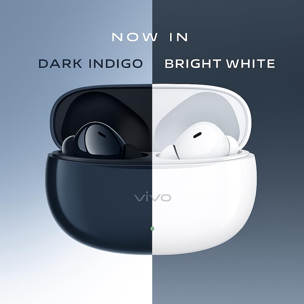 Openbox Vivo TWS 3E Earbuds