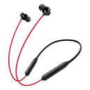 Openbox One Plus Z2 Neckband