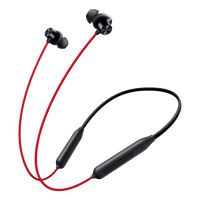 Openbox One Plus Z2 Neckband
