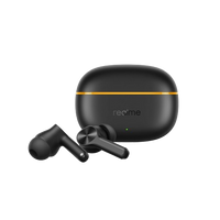 Refurbished Realme Buds T200 Lite