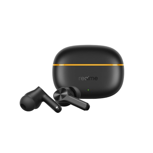 Refurbished Realme Buds T200 Lite