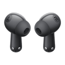 Openbox One Plus Buds 3