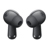 Openbox One Plus Buds 3