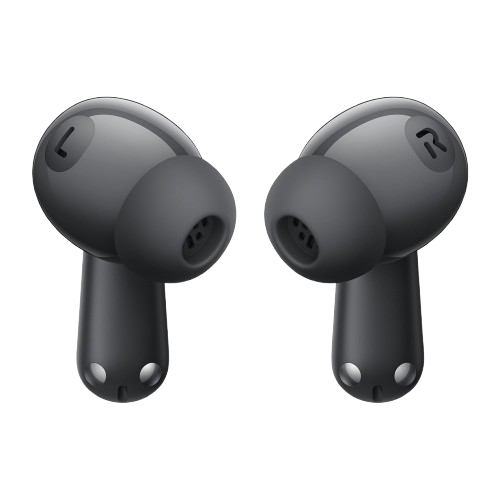 Openbox One Plus Buds 3