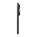 Refurbished Xiaomi 14 Ultra Black(512gb)