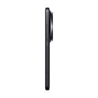 Refurbished Xiaomi 14 Ultra Black(512gb)