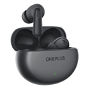 Openbox One Plus Buds 3